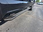 2018 Ford F-150 Super Cab 4x4 Pickup for sale #NT6990A - photo 14