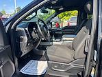 2018 Ford F-150 Super Cab 4x4 Pickup for sale #NT6990A - photo 15