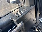 2018 Ford F-150 Super Cab 4x4 Pickup for sale #NT6990A - photo 17
