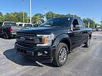 2018 Ford F-150 Super Cab 4x4 Pickup for sale #NT6990A - photo 2
