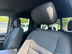 2018 Ford F-150 Super Cab 4x4 Pickup for sale #NT6990A - photo 20