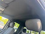 2018 Ford F-150 Super Cab 4x4 Pickup for sale #NT6990A - photo 21