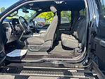 2018 Ford F-150 Super Cab 4x4 Pickup for sale #NT6990A - photo 23