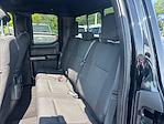 2018 Ford F-150 Super Cab 4x4 Pickup for sale #NT6990A - photo 24