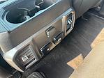 2018 Ford F-150 Super Cab 4x4 Pickup for sale #NT6990A - photo 25
