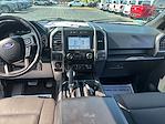 2018 Ford F-150 Super Cab 4x4 Pickup for sale #NT6990A - photo 26