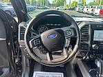 2018 Ford F-150 Super Cab 4x4 Pickup for sale #NT6990A - photo 27