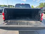 2018 Ford F-150 Super Cab 4x4 Pickup for sale #NT6990A - photo 28