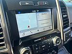 2018 Ford F-150 Super Cab 4x4 Pickup for sale #NT6990A - photo 29
