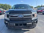 2018 Ford F-150 Super Cab 4x4 Pickup for sale #NT6990A - photo 3