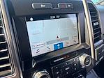 2018 Ford F-150 Super Cab 4x4 Pickup for sale #NT6990A - photo 30