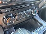 2018 Ford F-150 Super Cab 4x4 Pickup for sale #NT6990A - photo 32