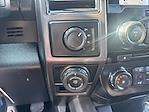 2018 Ford F-150 Super Cab 4x4 Pickup for sale #NT6990A - photo 34