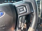 2018 Ford F-150 Super Cab 4x4 Pickup for sale #NT6990A - photo 35