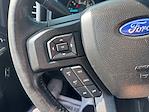 2018 Ford F-150 Super Cab 4x4 Pickup for sale #NT6990A - photo 36