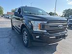 2018 Ford F-150 Super Cab 4x4 Pickup for sale #NT6990A - photo 4
