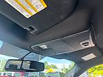 2018 Ford F-150 Super Cab 4x4 Pickup for sale #NT6990A - photo 41