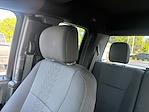 2018 Ford F-150 Super Cab 4x4 Pickup for sale #NT6990A - photo 42