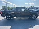 2018 Ford F-150 Super Cab 4x4 Pickup for sale #NT6990A - photo 5