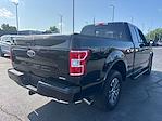 2018 Ford F-150 Super Cab 4x4 Pickup for sale #NT6990A - photo 6