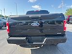 2018 Ford F-150 Super Cab 4x4 Pickup for sale #NT6990A - photo 7