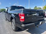 2018 Ford F-150 Super Cab 4x4 Pickup for sale #NT6990A - photo 8