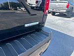 2018 Ford F-150 Super Cab 4x4 Pickup for sale #NT6990A - photo 9