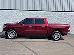 2019 Ram 1500 Crew Cab 4x4 Pickup for sale #NT6991A - photo 4