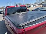 2019 Ram 1500 Crew Cab 4x4 Pickup for sale #NT6991A - photo 19