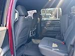2019 Ram 1500 Crew Cab 4x4 Pickup for sale #NT6991A - photo 23