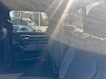 2019 Ram 1500 Crew Cab 4x4 Pickup for sale #NT6991A - photo 25