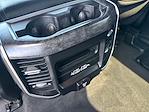 2019 Ram 1500 Crew Cab 4x4 Pickup for sale #NT6991A - photo 27