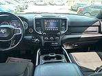2019 Ram 1500 Crew Cab 4x4 Pickup for sale #NT6991A - photo 29