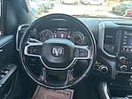 2019 Ram 1500 Crew Cab 4x4 Pickup for sale #NT6991A - photo 31