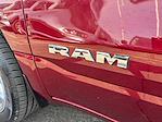 2019 Ram 1500 Crew Cab 4x4 Pickup for sale #NT6991A - photo 33