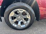 2019 Ram 1500 Crew Cab 4x4 Pickup for sale #NT6991A - photo 35
