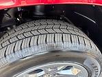 2019 Ram 1500 Crew Cab 4x4 Pickup for sale #NT6991A - photo 5