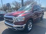 2019 Ram 1500 Crew Cab 4x4 Pickup for sale #NT6991A - photo 3