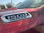 2019 Ram 1500 Crew Cab 4x4 Pickup for sale #NT6991A - photo 6