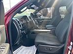 2019 Ram 1500 Crew Cab 4x4 Pickup for sale #NT6991A - photo 9