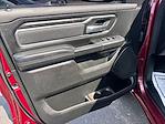 2019 Ram 1500 Crew Cab 4x4 Pickup for sale #NT6991A - photo 11