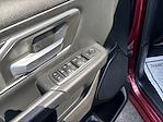 2019 Ram 1500 Crew Cab 4x4 Pickup for sale #NT6991A - photo 12