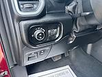 2019 Ram 1500 Crew Cab 4x4 Pickup for sale #NT6991A - photo 14