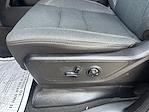 2019 Ram 1500 Crew Cab 4x4 Pickup for sale #NT6991A - photo 16