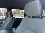 2019 Ram 1500 Crew Cab 4x4 Pickup for sale #NT6991A - photo 18