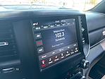 2019 Ram 1500 Crew Cab 4x4 Pickup for sale #NT6991A - photo 22