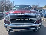 2019 Ram 1500 Crew Cab 4x4 Pickup for sale #NT6991A - photo 7