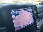 2019 Ram 1500 Crew Cab 4x4 Pickup for sale #NT6991A - photo 24