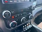 2019 Ram 1500 Crew Cab 4x4 Pickup for sale #NT6991A - photo 26