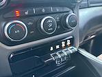 2019 Ram 1500 Crew Cab 4x4 Pickup for sale #NT6991A - photo 28